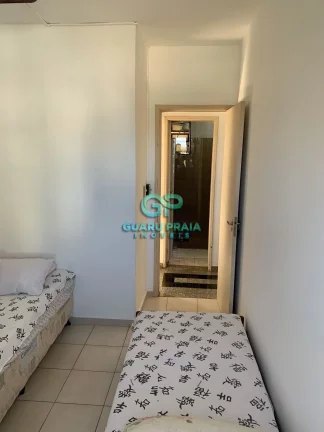 Imagem Apartamento à venda no bairro Enseada - Guarujá/SP