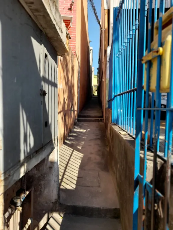 Imagem SALÃO COM 3 CASAS P RENDA