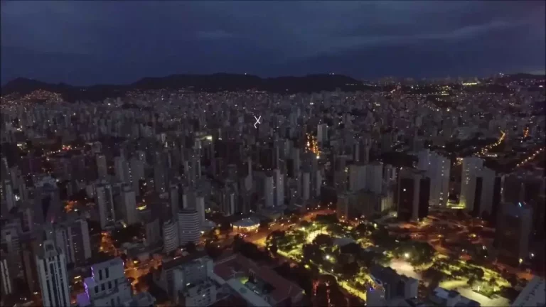 Anuncio Imóvel