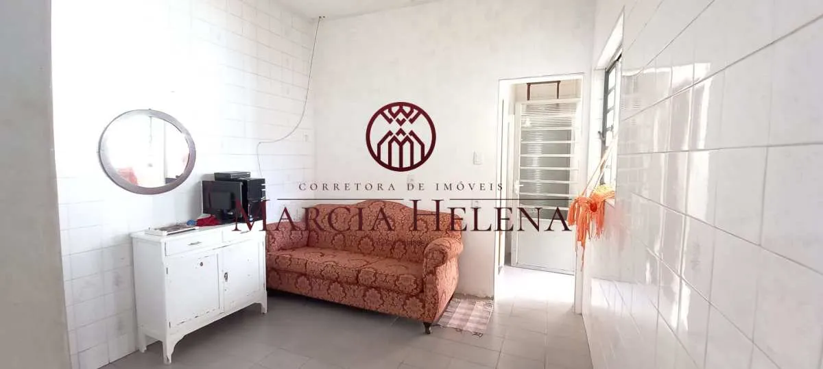 Imagem Casa à venda em Campinas, Parque Industrial, com 3 quartos, 322,75m2