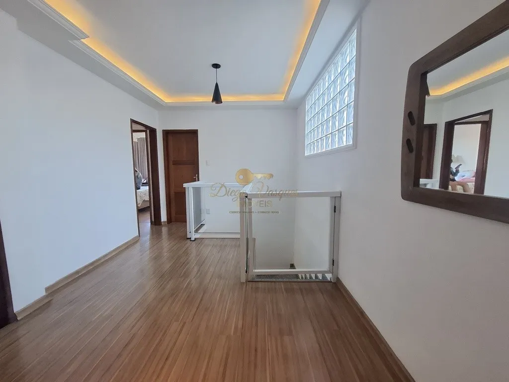 Imagem Casa para Venda em Teresópolis / RJ no bairro Barra do Imbuí