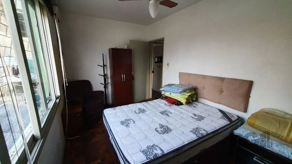Imagem Casa em Santa Tereza