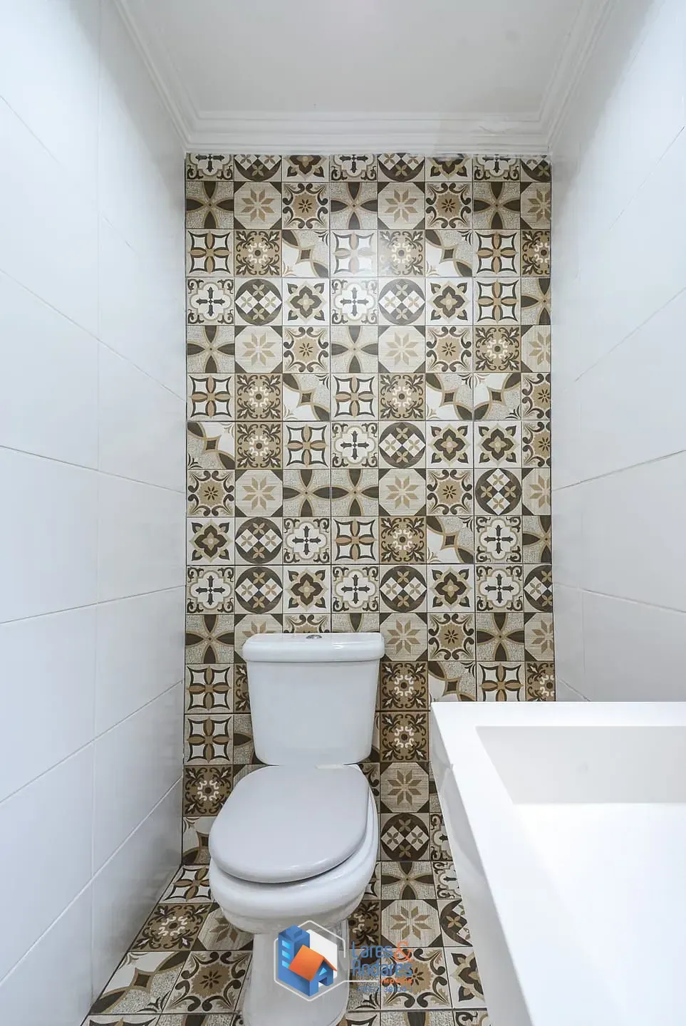 Imagem Casa comercial para venda em Planalto Paulista, 170m²