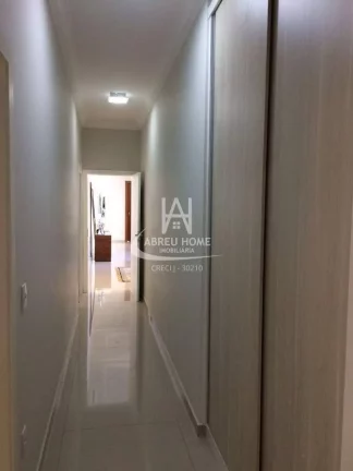 Imagem Casa de Condomínio - Mirassol