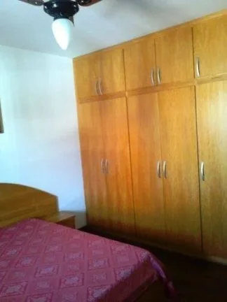 Imagem Proprietário bom de negócio aproveitem esta oportunidade.