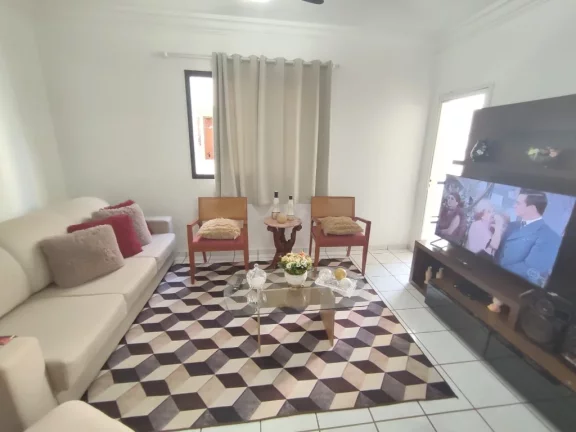 Imagem apartamento 2 quartos para venda