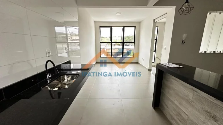 Imagem Casa no Imbaúbas