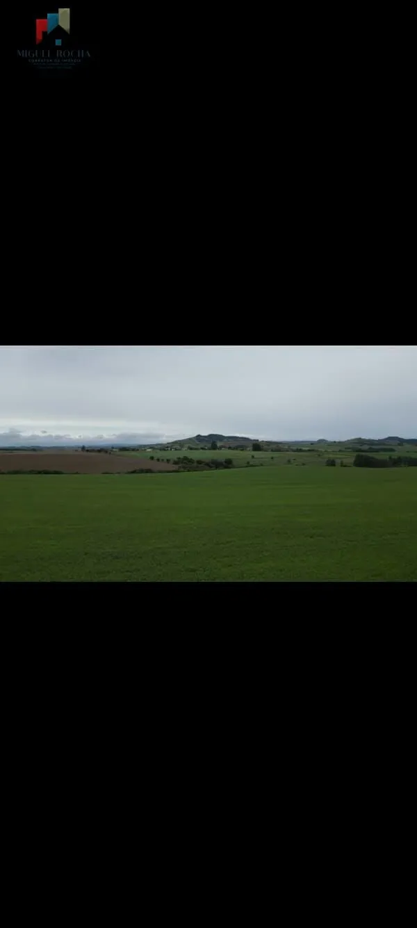 Fazenda a venda em Centro, Itaporanga - SP