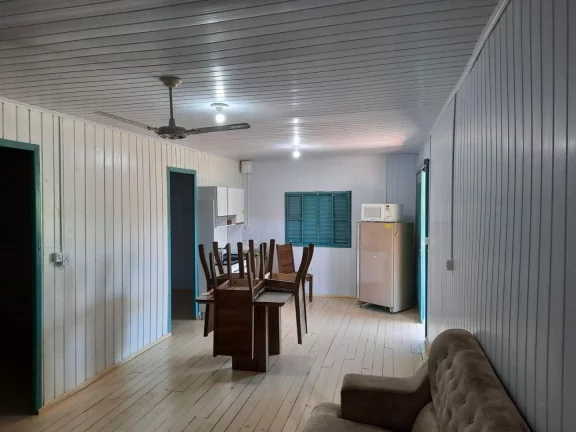 Imagem Sítio / Chácara para Venda em Concórdia, Interior