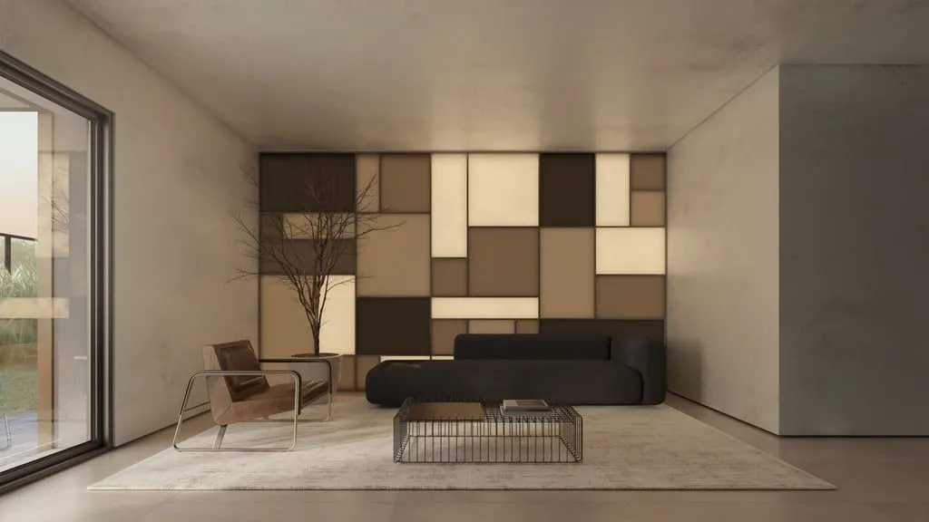 Imagem Apartamento em Estância Velha