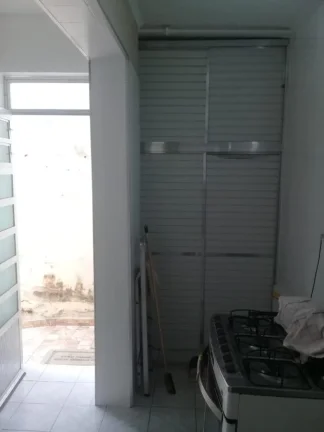Imagem Casa para Venda por R$650.000,00 com 3 dormitórios, 1 suite e 6 vagas - Jardim belém, São paulo / SP - Cód. BDI37204