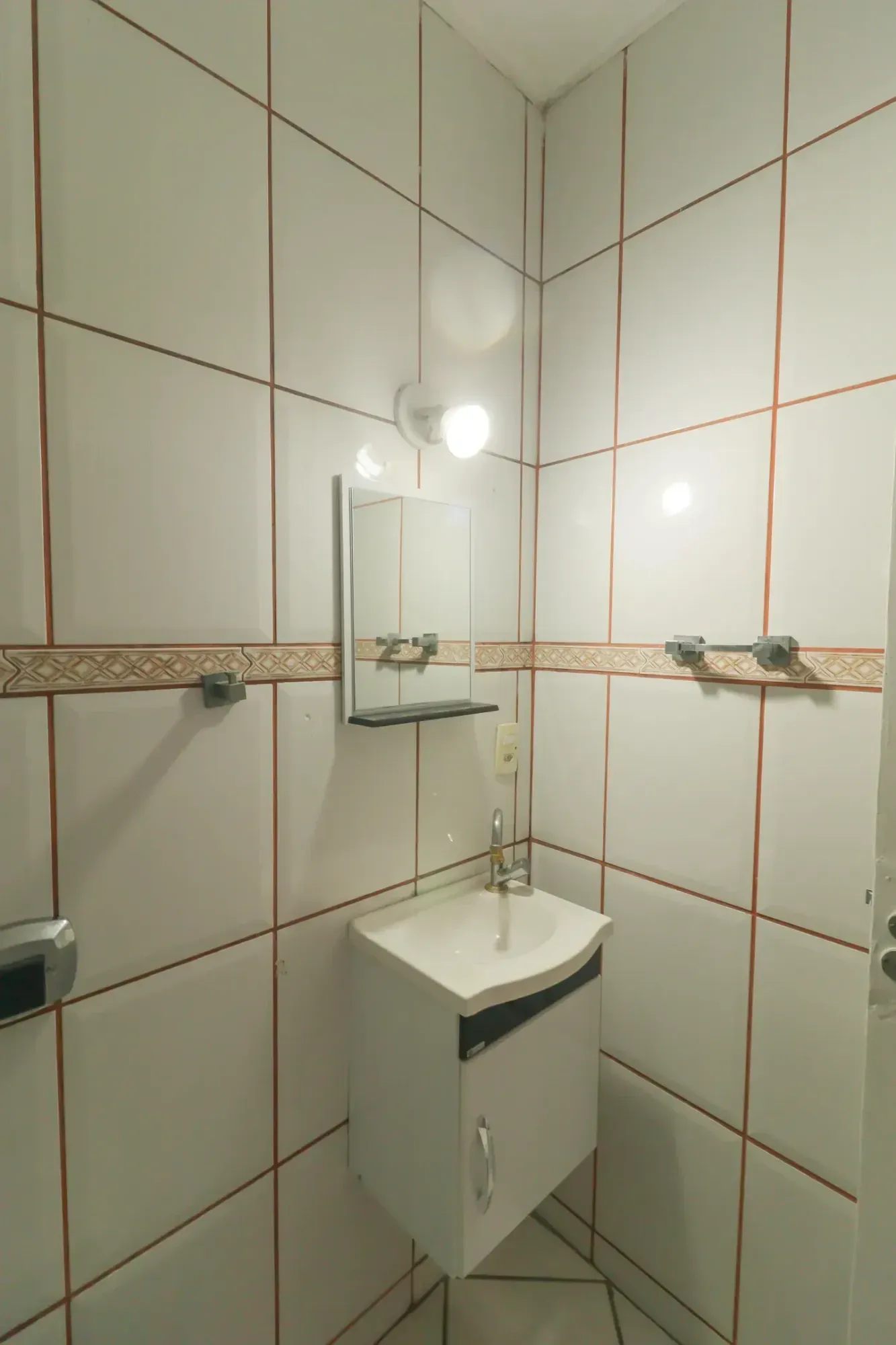 Imagem Casa com 3 Quartos à Venda, 128 m² em Vila Aparecida - Jundiaí