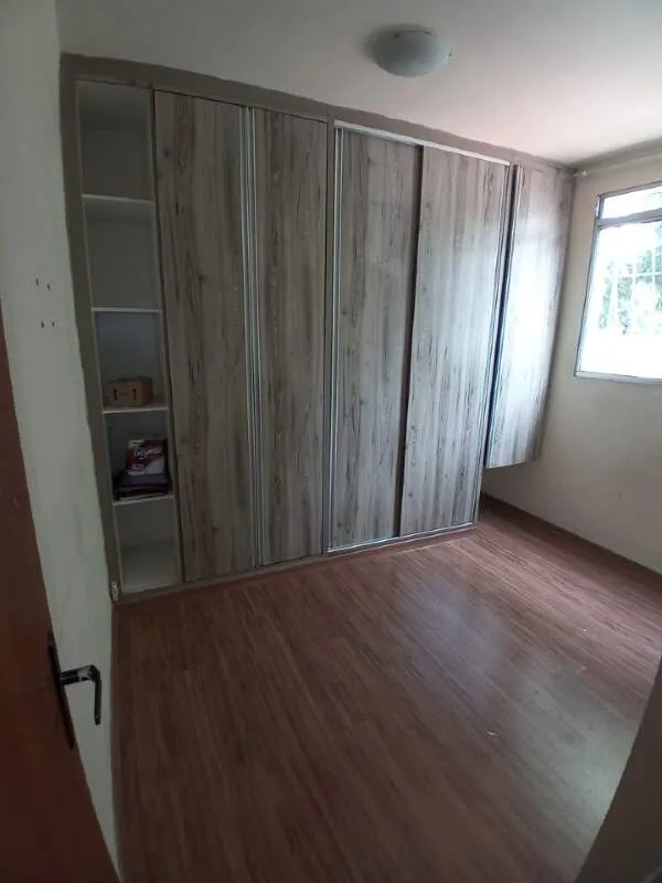 Imagem IPTU ISENTO+LOCALIZAÇÃO+ARMÁRIOS