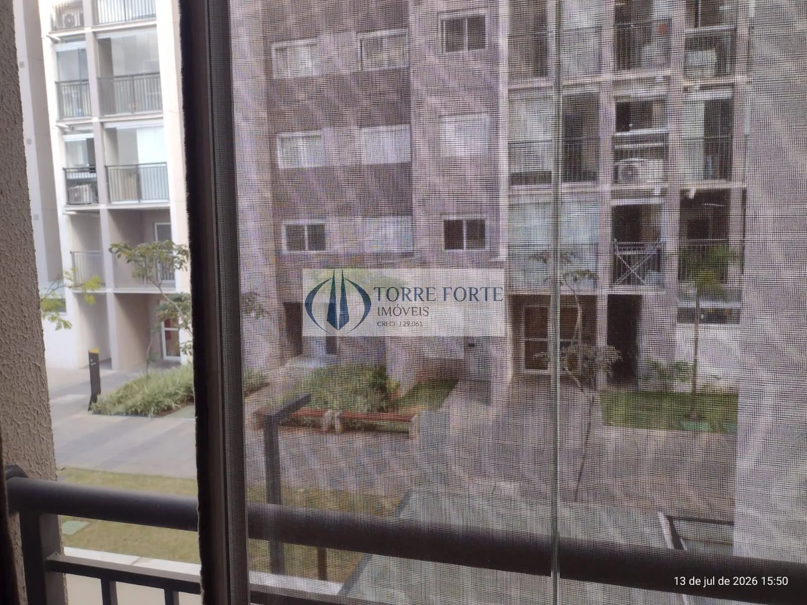 Imagem Apartamento novo de 3 dormitórios e 1 vaga próximo a Vila Carrão