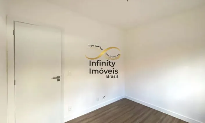 Imagem Breeze Funcionários - Apartamento à venda no bairro Funcionários - Belo Horizonte/MG