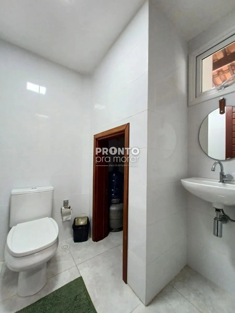 Imagem Club Meridional Carneiros