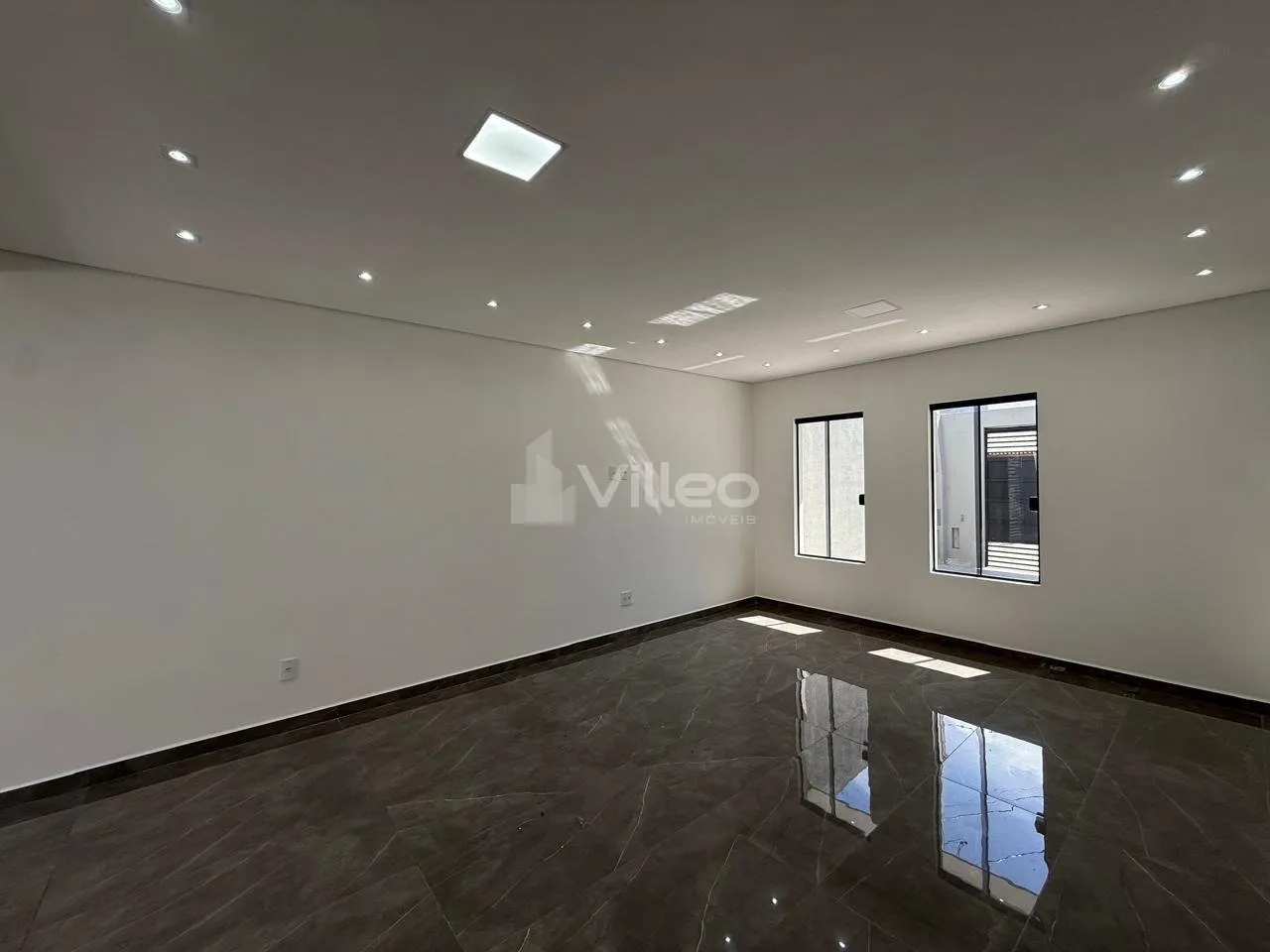 Imagem Excelente oportunidade para quem busca conforto, praticidade e uma ótima localização. Esta casa t...