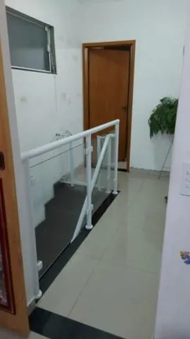 Imagem Casa à venda 2 Quartos, 2 Suites, 2 Vagas, 164M², Mantiqueira, Pindamonhangaba - SP