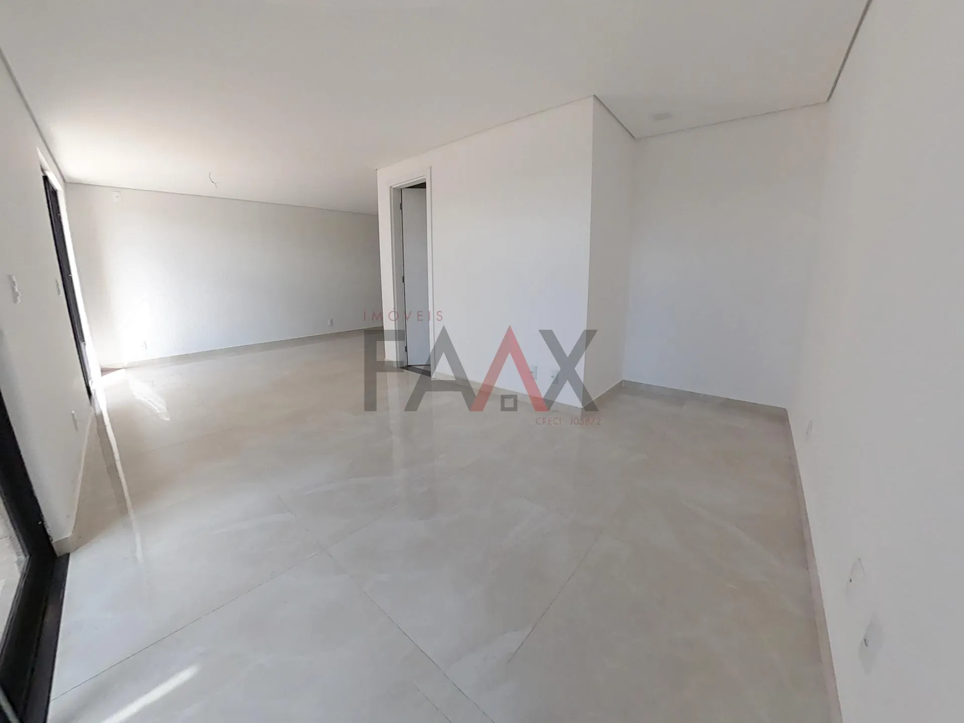 Imagem Sobrado semi mobiliado a venda no morro alto proximo ao SuperPão Compre Mais