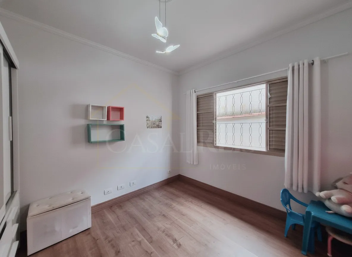 Imagem Casa 3 quartos à venda em Estância Poços de Caldas, Poços de Caldas