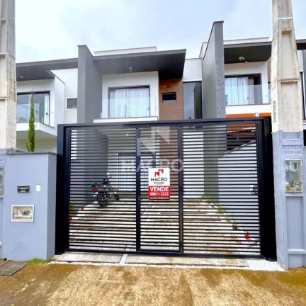 Foto do imóvel Geminado semi mobiliado | Jaraguá 99 | 3 quartos (1 suíte) | 96m²