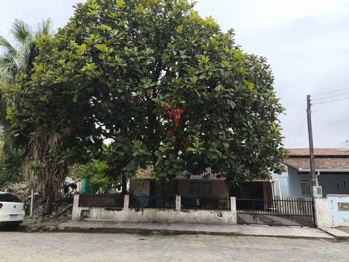 Imagem Casa na Praia