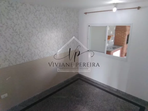 Imagem Condomínio Villas de São Francisco a venda 03 dormitórios