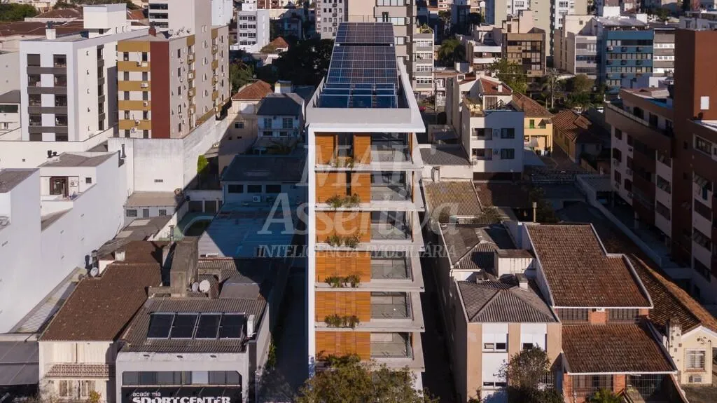 Imagem                                                      R$ 1.399.000,00

O I...