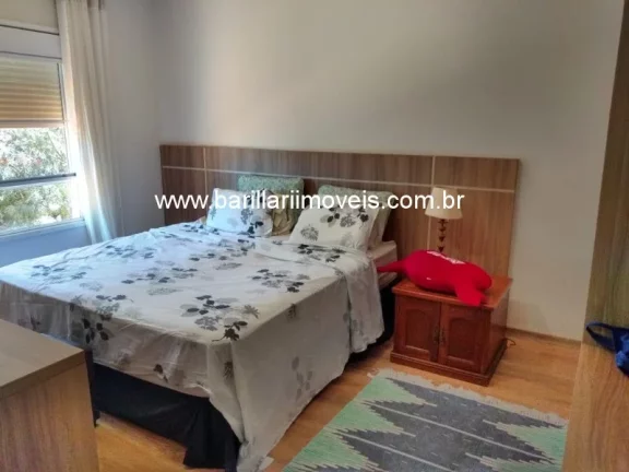 Imagem Sobrado Jardim Sul Oportunidade