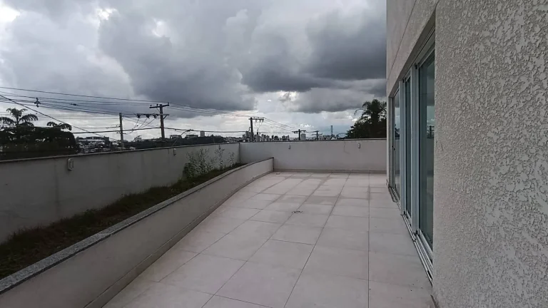 Imagem Apartamento com 3 quartos, oportunidade do bairro Sion.