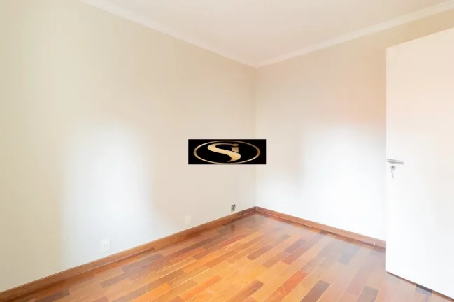 Imagem APARTAMENTO RESIDENCIAL em SÃO PAULO - SP, ITAIM BIBI