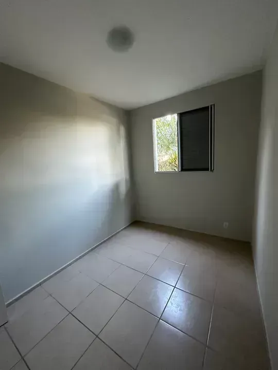 Imagem Apartamento à venda, Vila Costa, Taubaté, SP