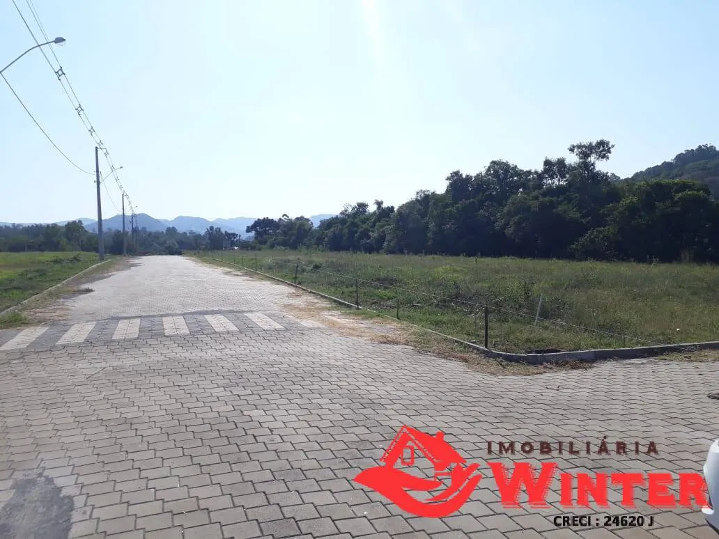 Lindo terreno plano em Arroio das Pedras, Bom Princípio.