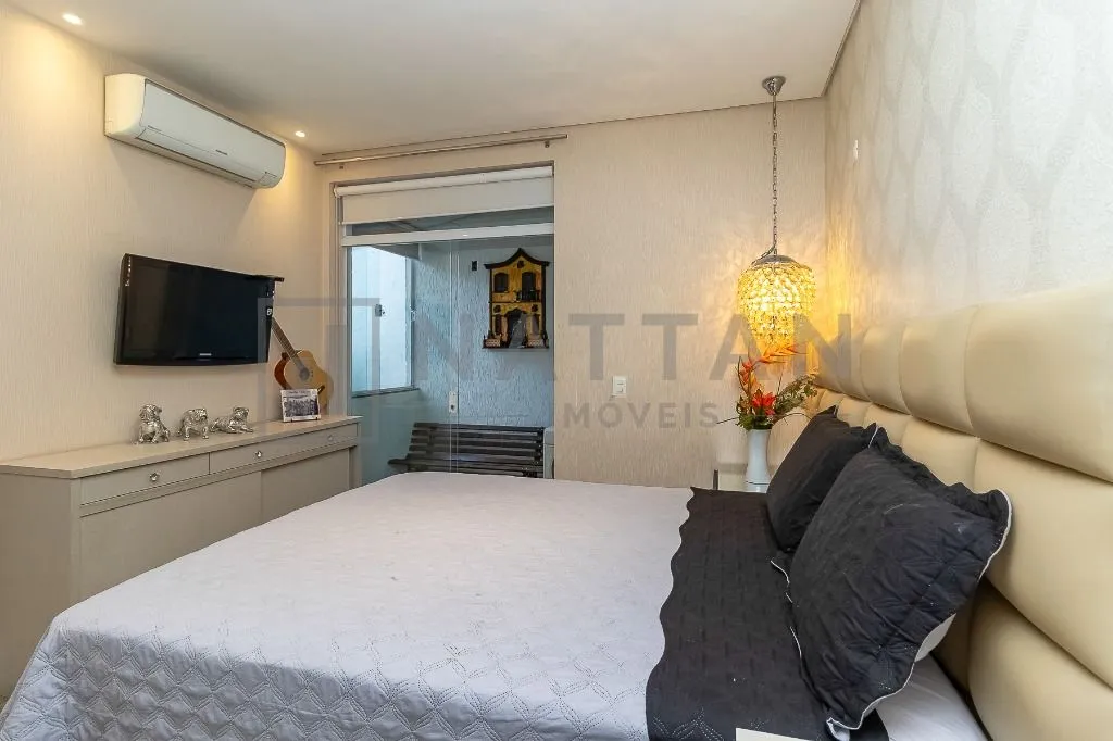 Imagem Prédio à venda, 200 m² por R$ 3.180.000,00 - Tatuapé - São Paulo/SP