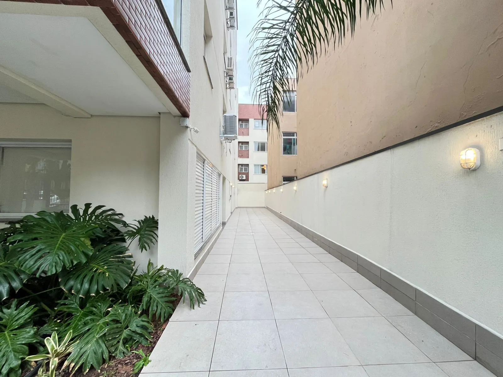 Imagem Apartamento de 2 quartos a venda no bairro Higienópolis