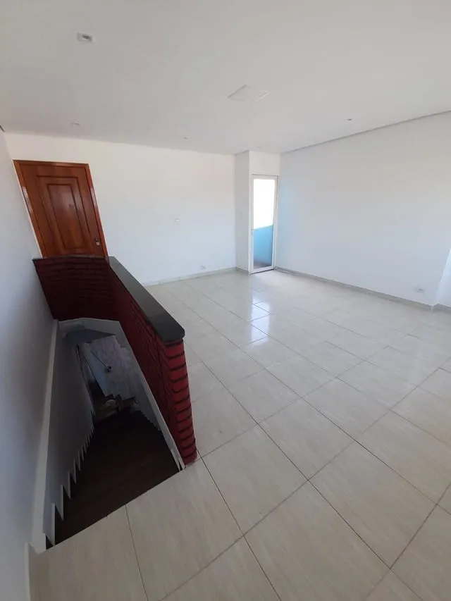 Imagem Casa à venda 3 Quartos, 2 Suites, 3 Vagas, 210M², Jardim Hípica Pinheiro, Taubaté - SP