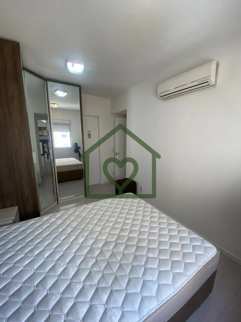 Imagem APARTAMENTO COMPLETO PRONTO PARA MORAR 2 DORMITÓRIOS (1 SUÍTE) + VAGA COBERTA AO LADO DO ELEVADOR ...