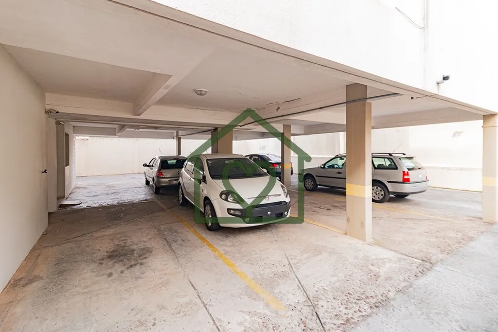 Imagem APARTAMENTO DE 122 M² 4 DORMITÓRIOS 2 VAGAS COBERTAS À VENDA NA VILA IPIRANGA - PORTO ALEGRE - RS...