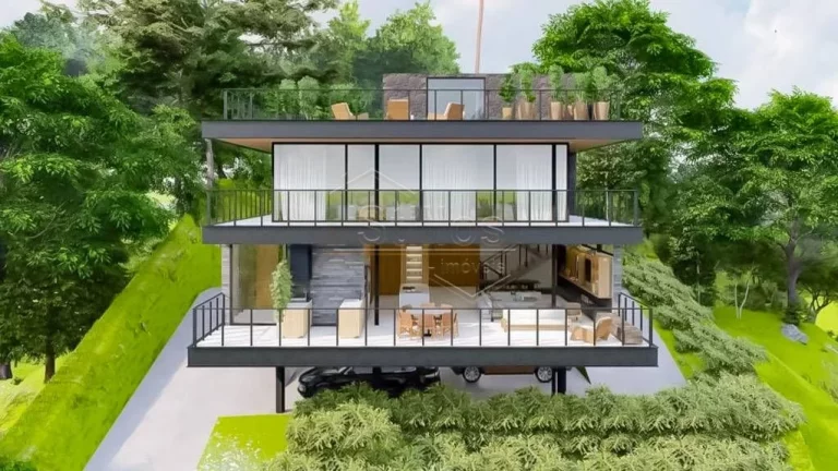 Imagem Espaço terreno