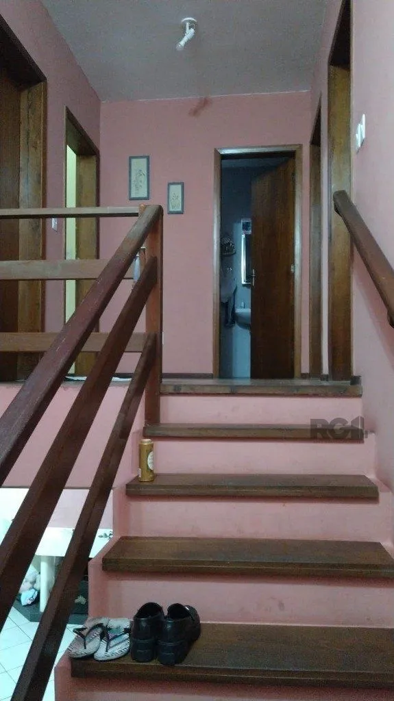 Imagem Casa em Teresópolis