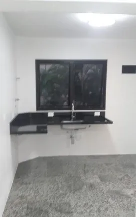 Imagem Apartamento com 4 Quartos para Alugar, 143 m² em Santa Teresinha - São Paulo