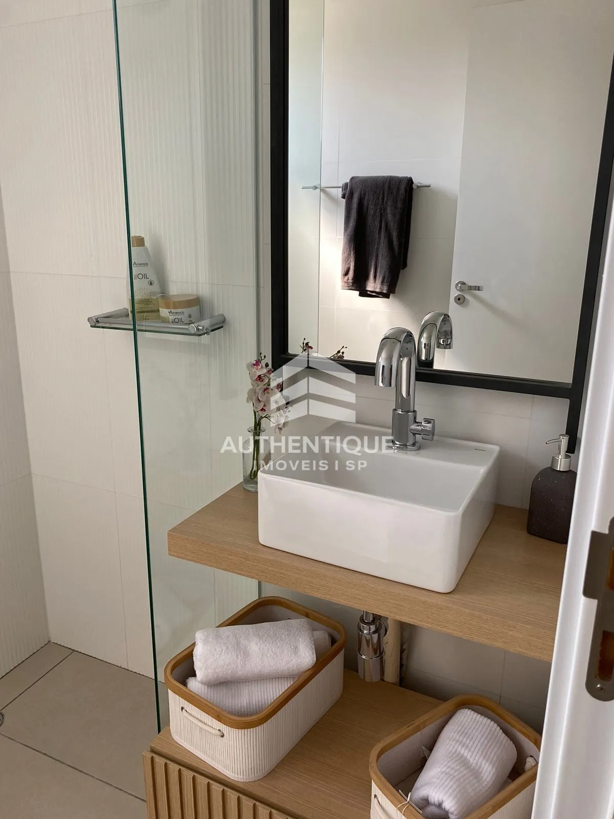 Imagem Origem Freguesia do Ó - Apartamento à venda no bairro Vila Cruz das Almas - São Paulo/SP, Zona Norte