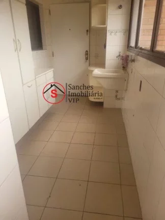 Imagem EXCELENTE APARTAMENTO A VENDA JARDIM AVELINO Localização privilegiada, próximo ao comercio local.