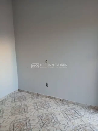 Imagem Casa à Venda