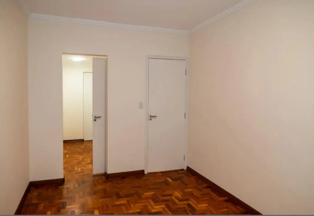 Imagem Apartamento à venda na Paulista - Retrofit completo