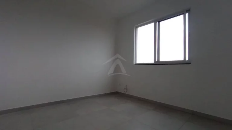 Imagem VIVANCE RESIDENCE