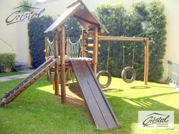 Imagem Casa com 3 dormitórios à venda, 190 m² por R$ 1.450.000,00 - Parque dos Príncipes - São Paulo/SP