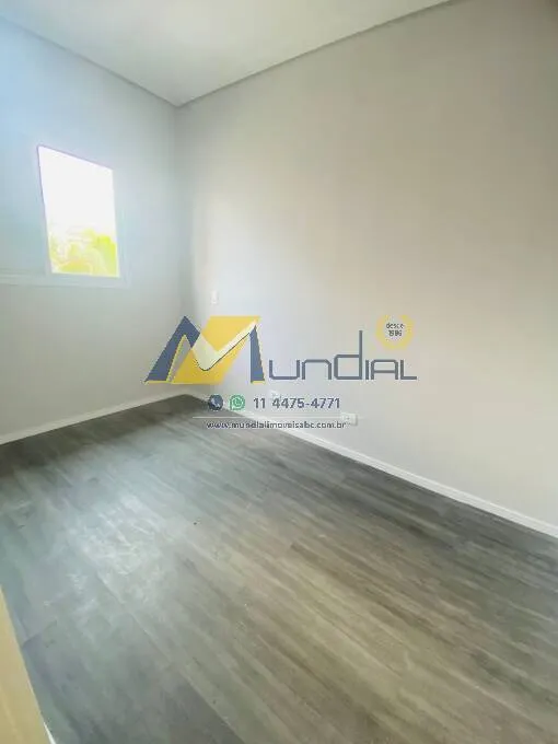 Imagem Cobertura Privativa à Venda na Vila Príncipe de Gales com 76m²