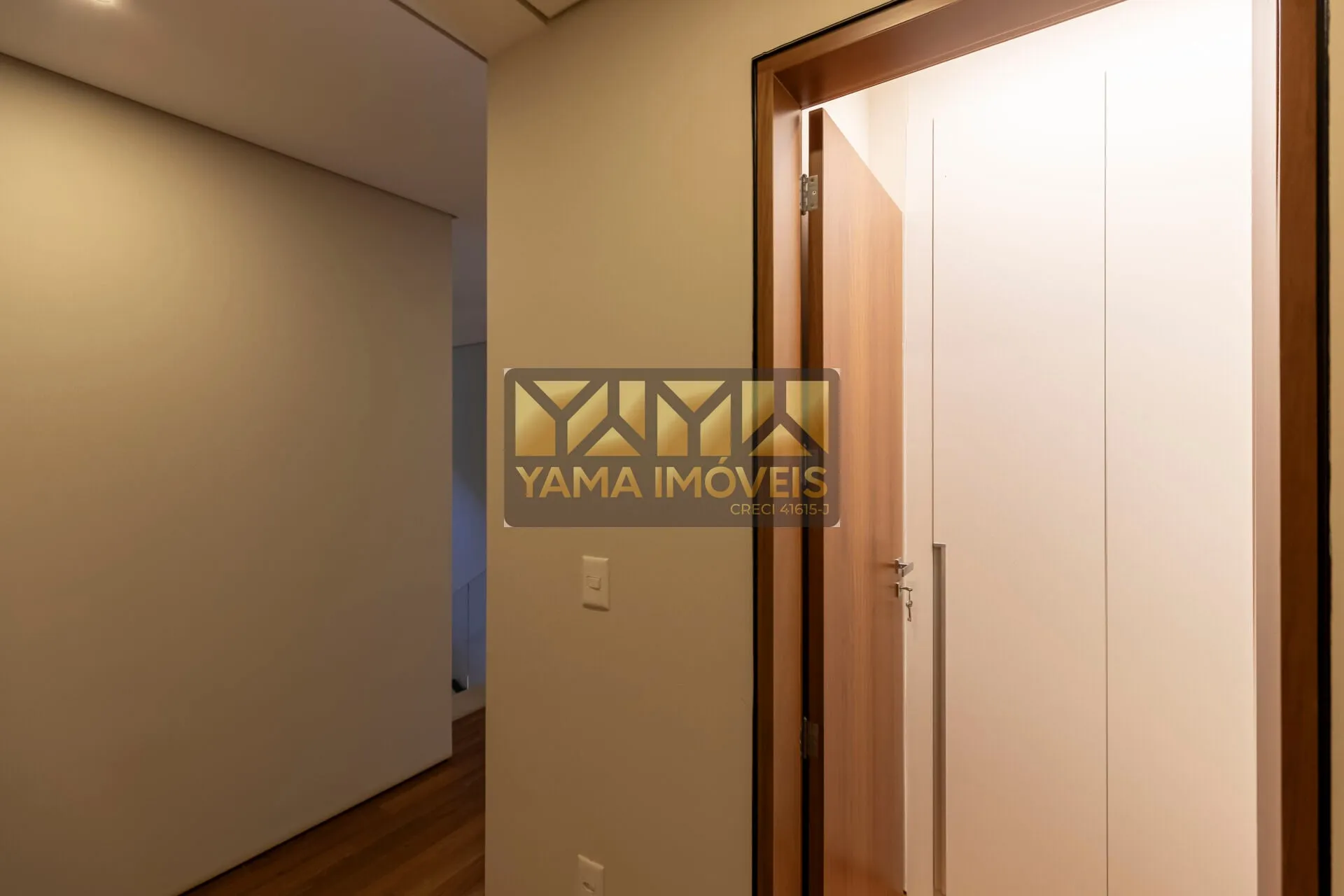 Imagem Casa Alto Padrão à Venda Condomínio Ipê Amarelo, Ribeirão Pretos/SP