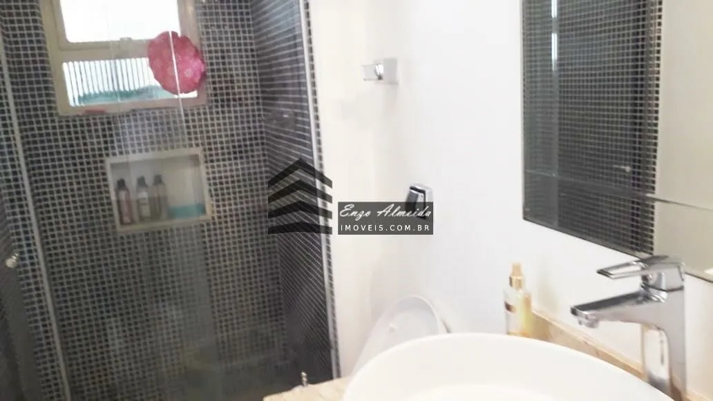 Imagem VALVERDE PARAISO - Apartamento à venda em São Paulo/SP